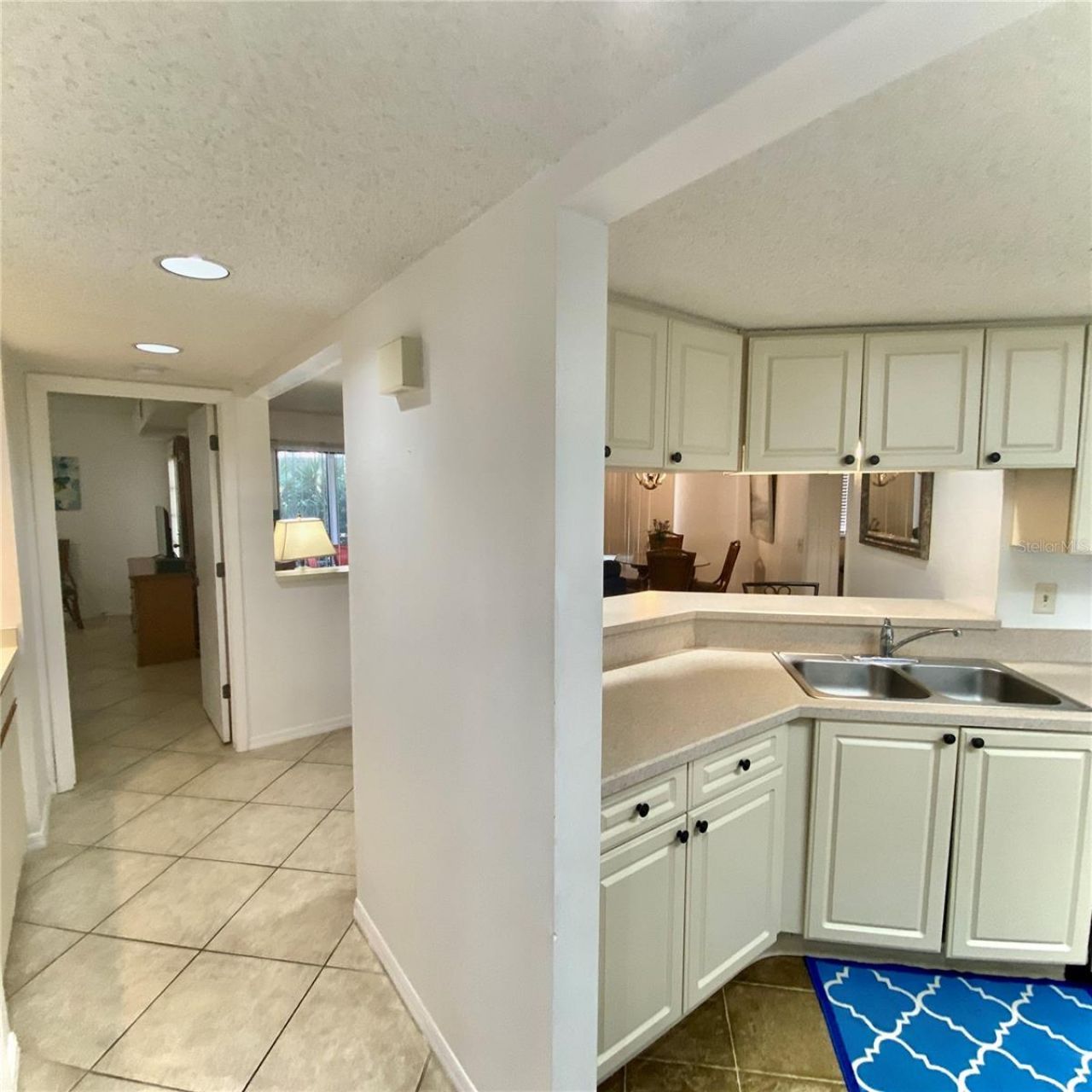4437 46th Avenue W, Unit 4437, Bradenton, FL 34210 Photo