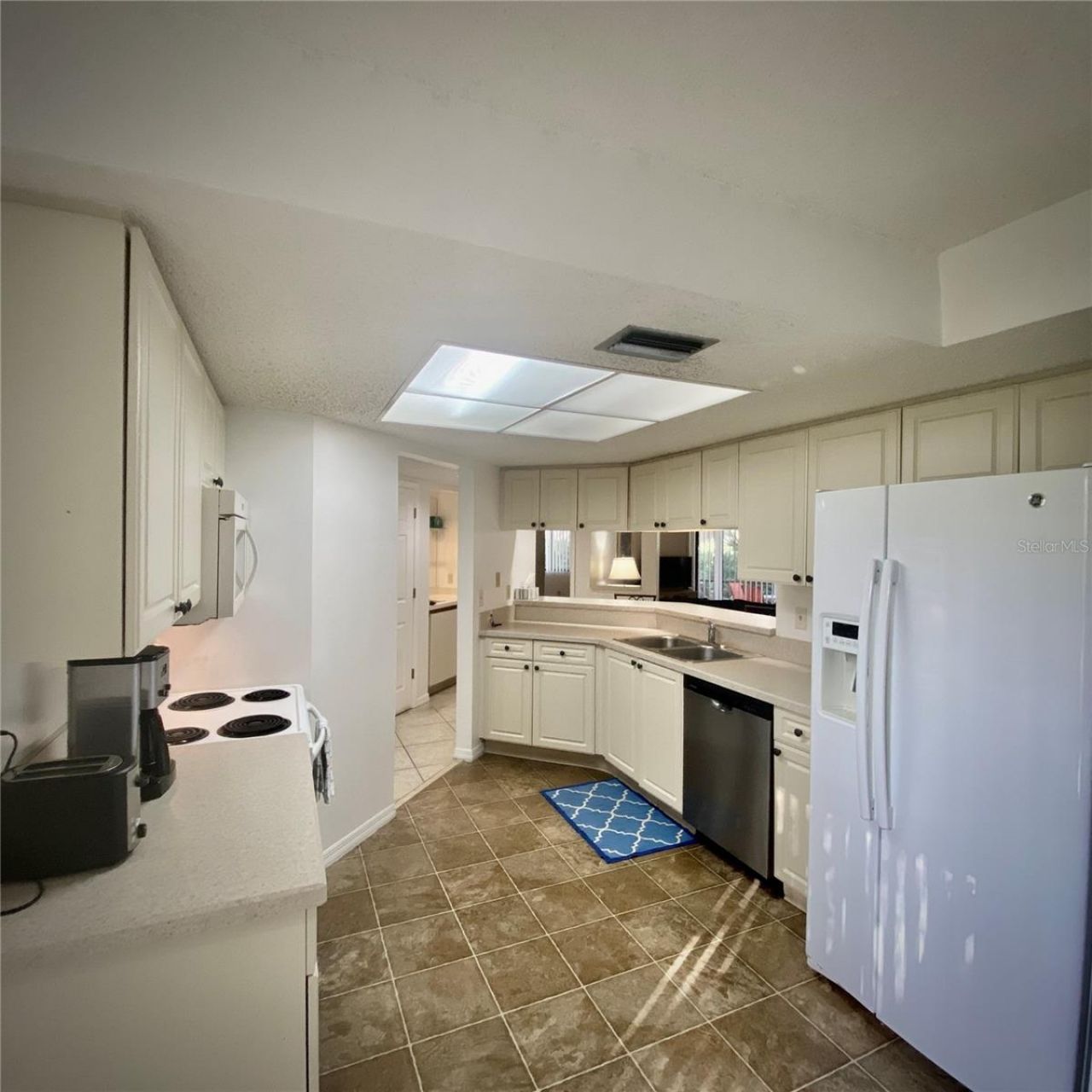 4437 46th Avenue W, Unit 4437, Bradenton, FL 34210 Photo