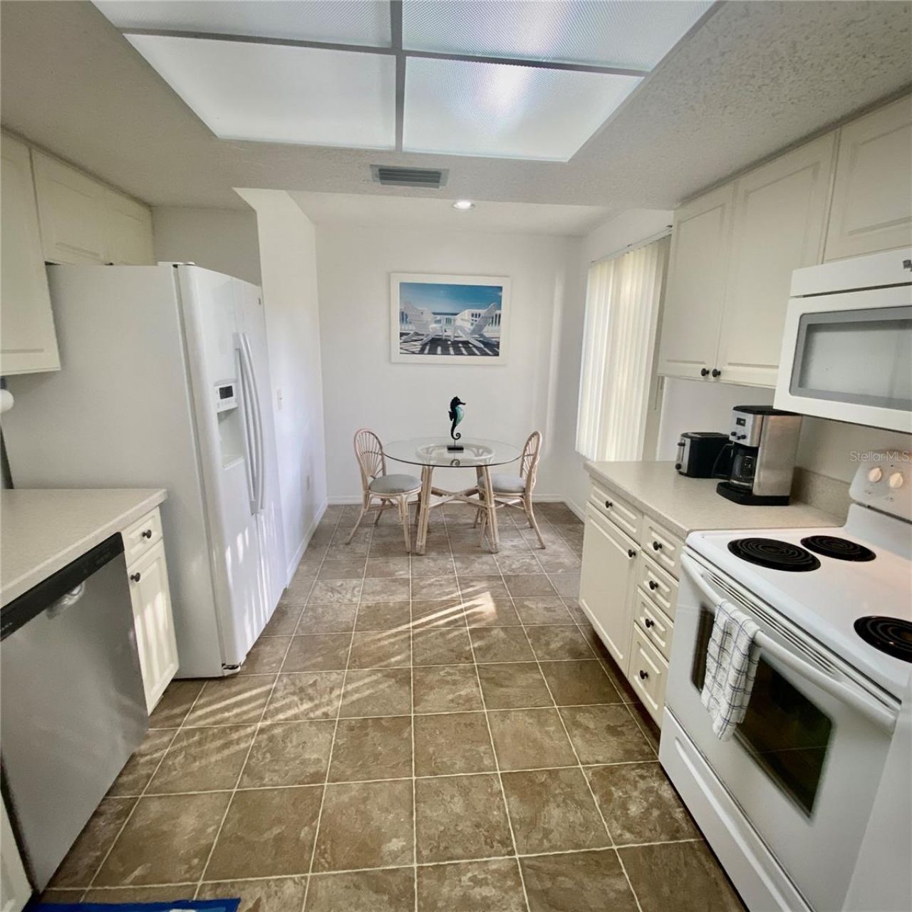 4437 46th Avenue W, Unit 4437, Bradenton, FL 34210 Photo