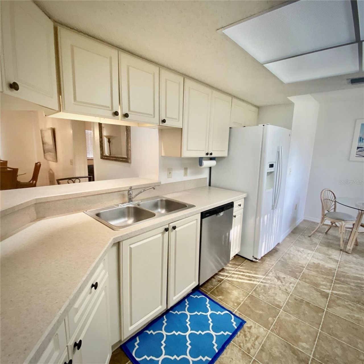 4437 46th Avenue W, Unit 4437, Bradenton, FL 34210 Photo