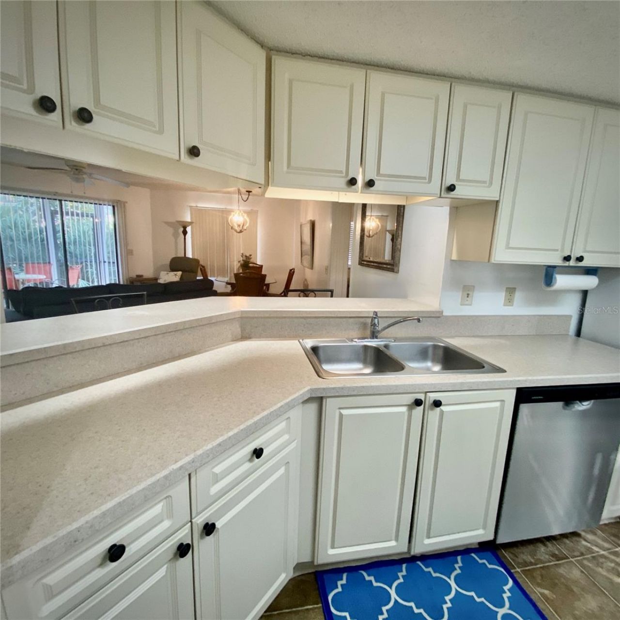 4437 46th Avenue W, Unit 4437, Bradenton, FL 34210 Photo