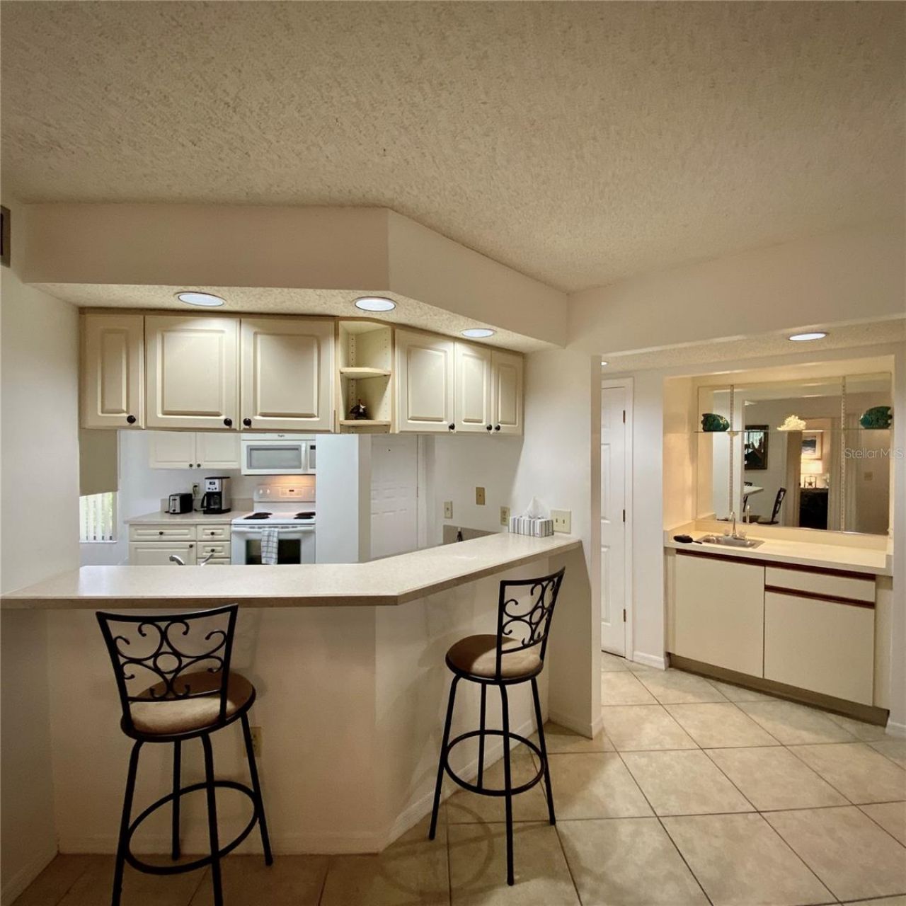 4437 46th Avenue W, Unit 4437, Bradenton, FL 34210 Photo