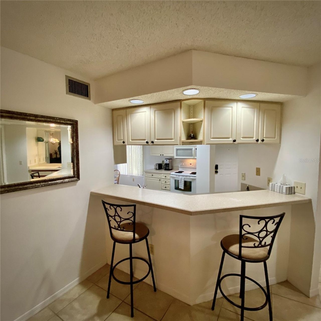 4437 46th Avenue W, Unit 4437, Bradenton, FL 34210 Photo