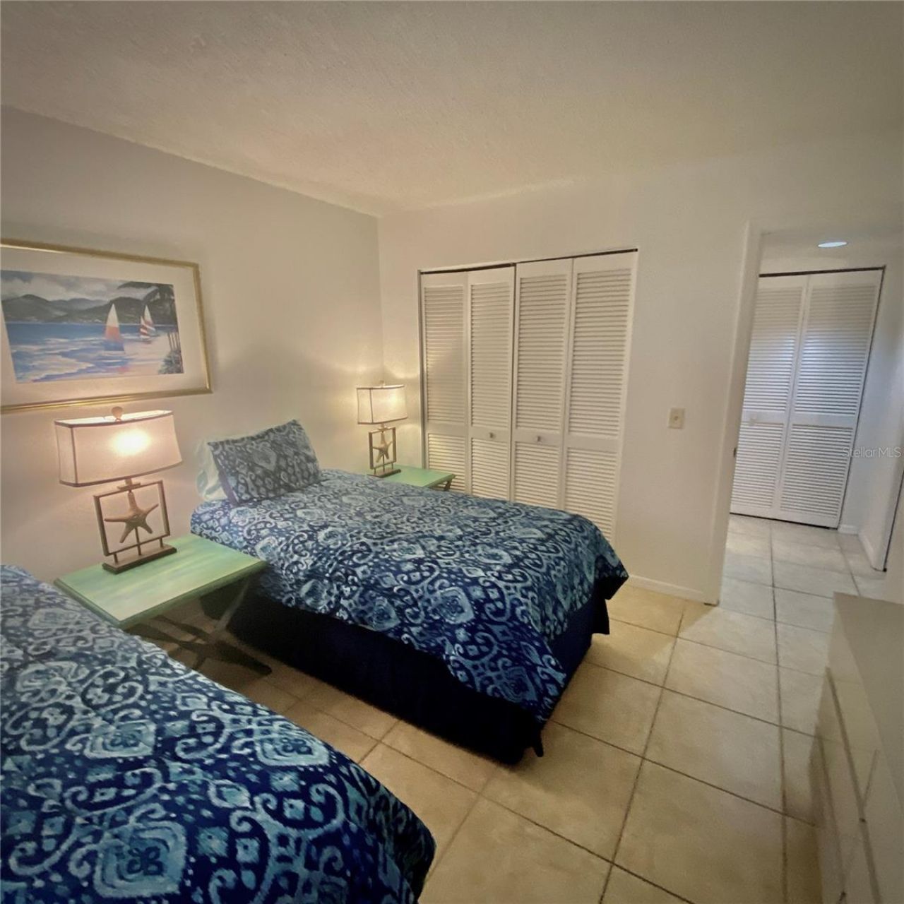 4437 46th Avenue W, Unit 4437, Bradenton, FL 34210 Photo