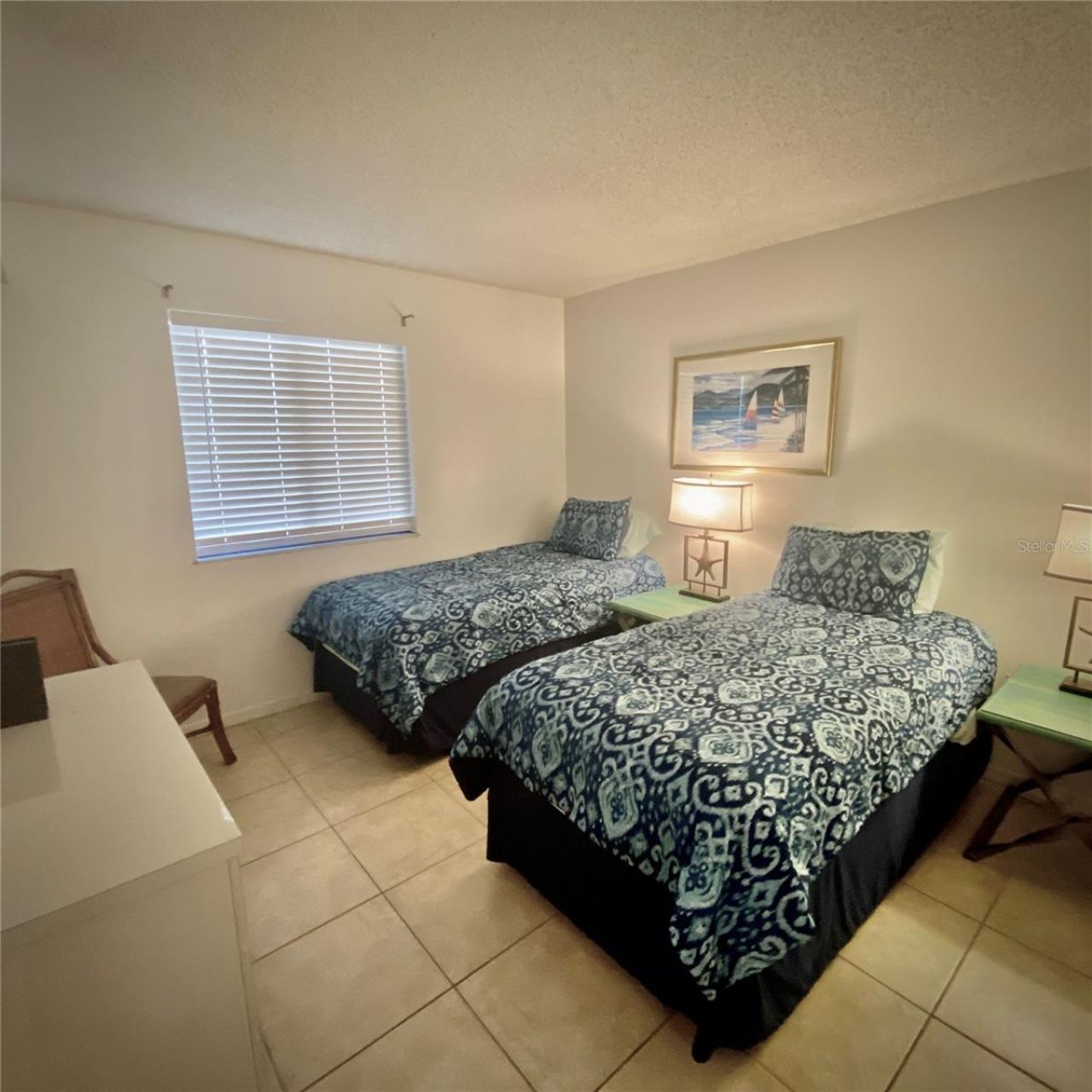 4437 46th Avenue W, Unit 4437, Bradenton, FL 34210 Photo