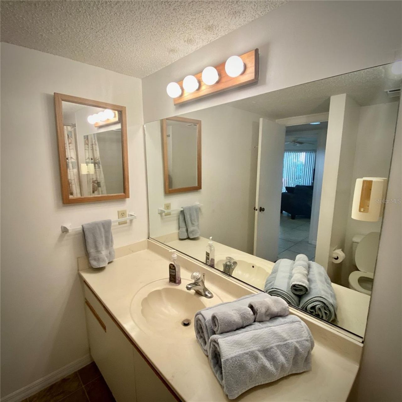 4437 46th Avenue W, Unit 4437, Bradenton, FL 34210 Photo