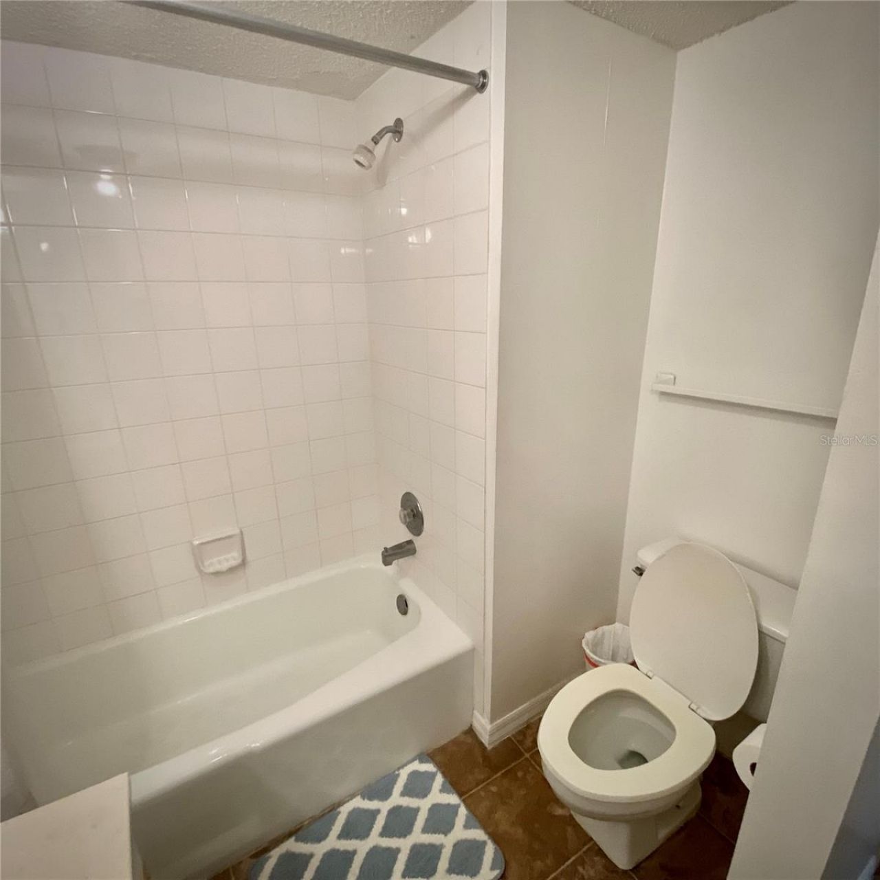 4437 46th Avenue W, Unit 4437, Bradenton, FL 34210 Photo
