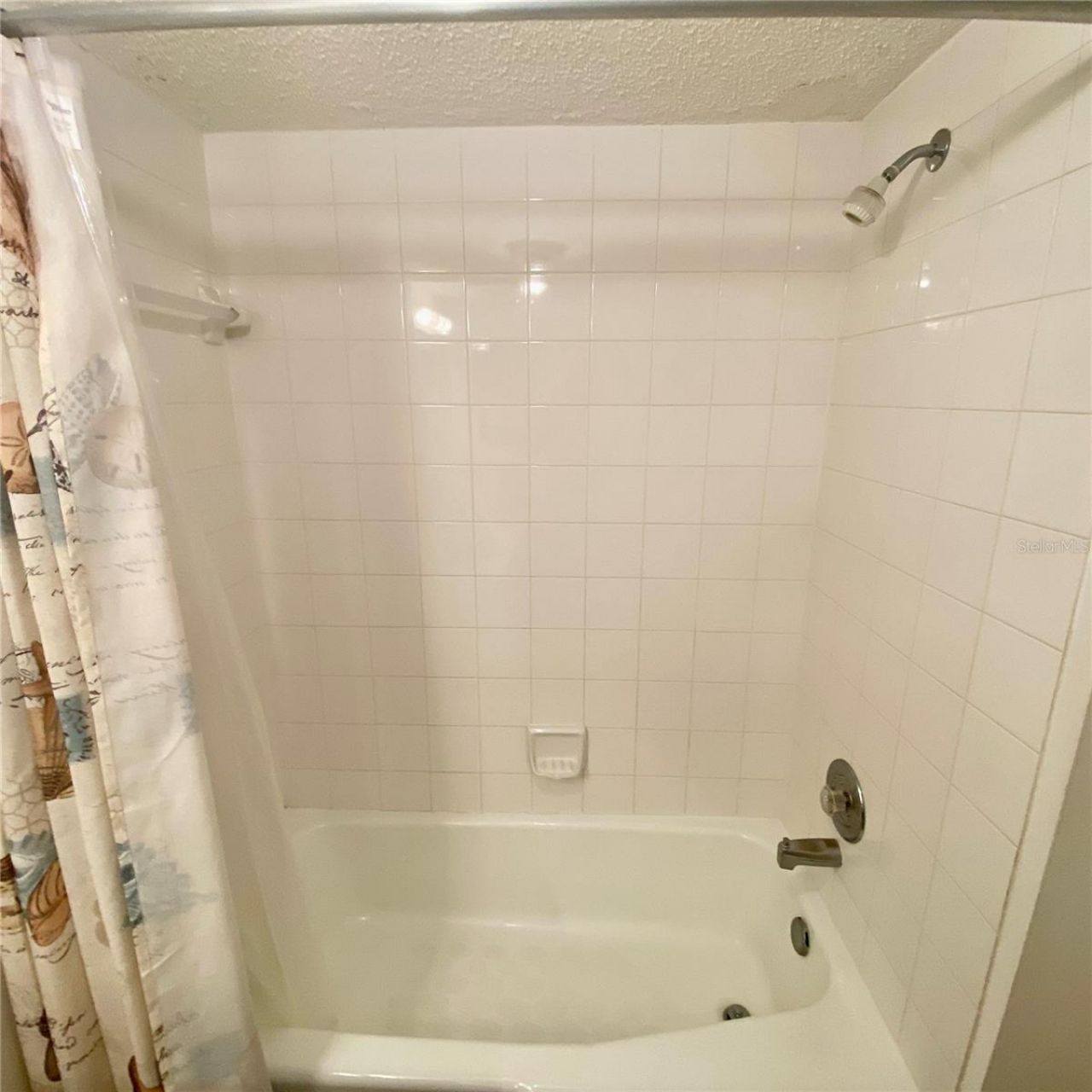 4437 46th Avenue W, Unit 4437, Bradenton, FL 34210 Photo