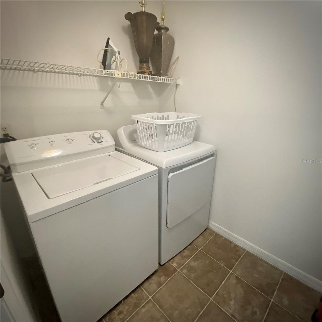 4437 46th Avenue W, Unit 4437, Bradenton, FL 34210 Photo