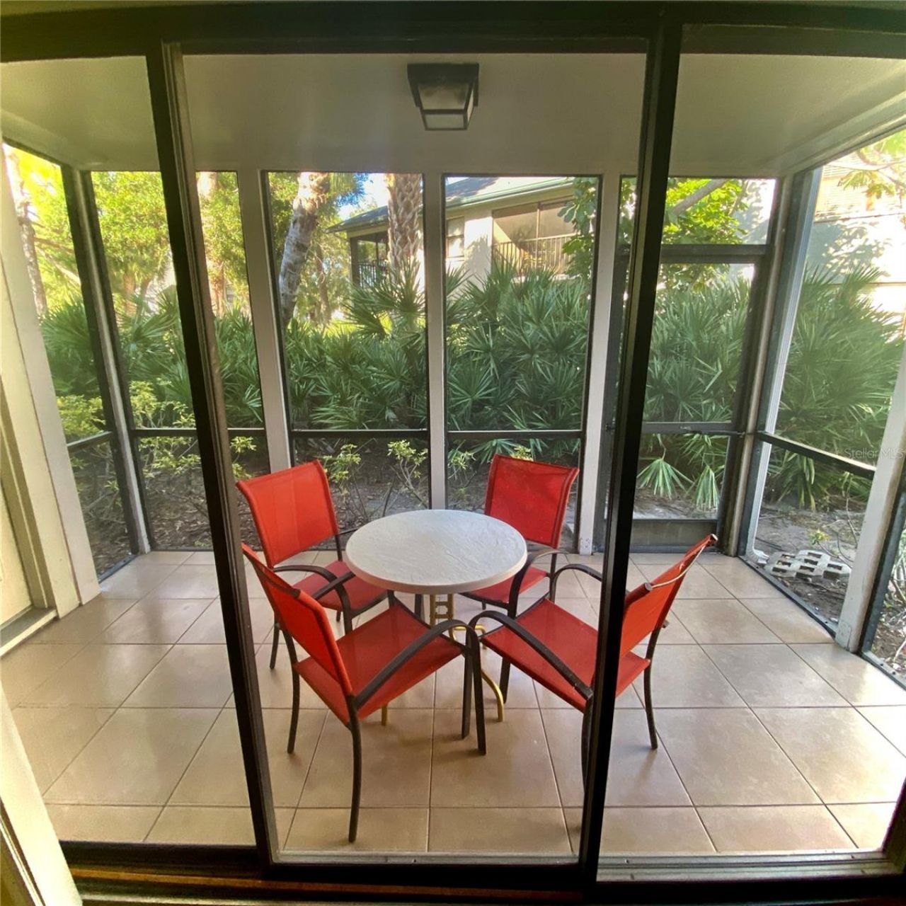 4437 46th Avenue W, Unit 4437, Bradenton, FL 34210 Photo