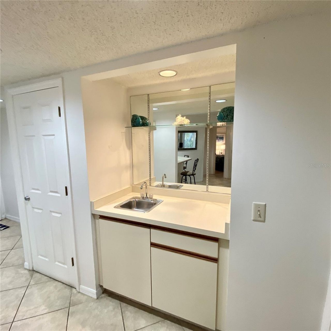 4437 46th Avenue W, Unit 4437, Bradenton, FL 34210 Photo