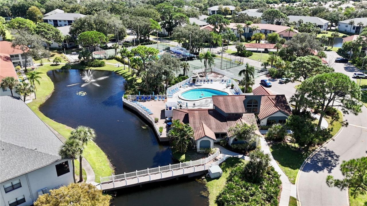 4437 46th Avenue W, Unit 4437, Bradenton, FL 34210 Photo