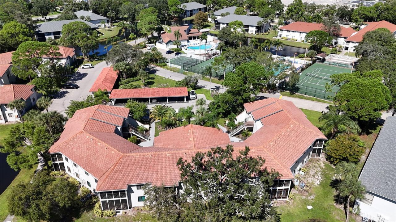4437 46th Avenue W, Unit 4437, Bradenton, FL 34210 Photo