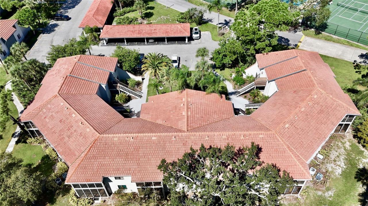 4437 46th Avenue W, Unit 4437, Bradenton, FL 34210 Photo