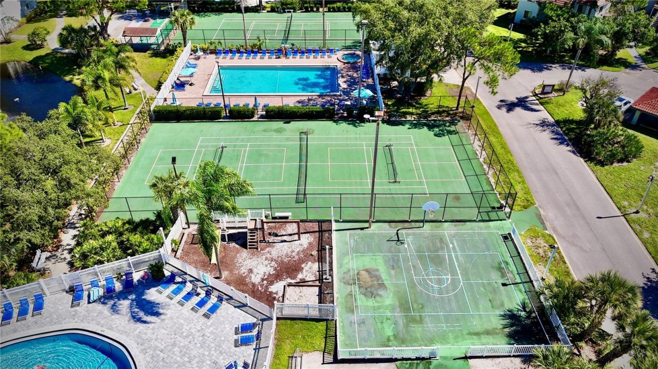 4437 46th Avenue W, Unit 4437, Bradenton, FL 34210 Photo