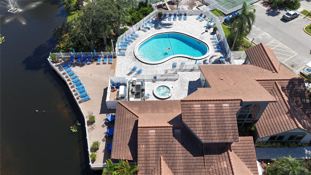 4437 46th Avenue W, Unit 4437, Bradenton, FL 34210 Photo