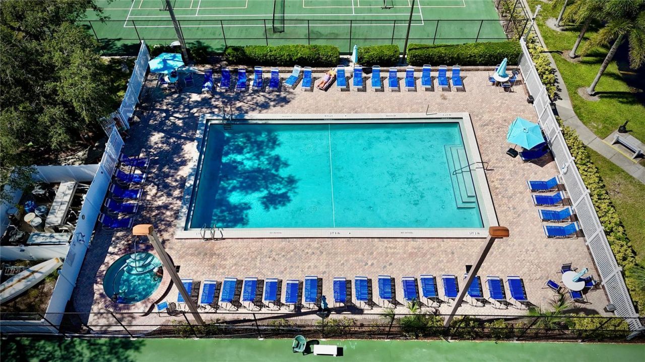 4437 46th Avenue W, Unit 4437, Bradenton, FL 34210 Photo