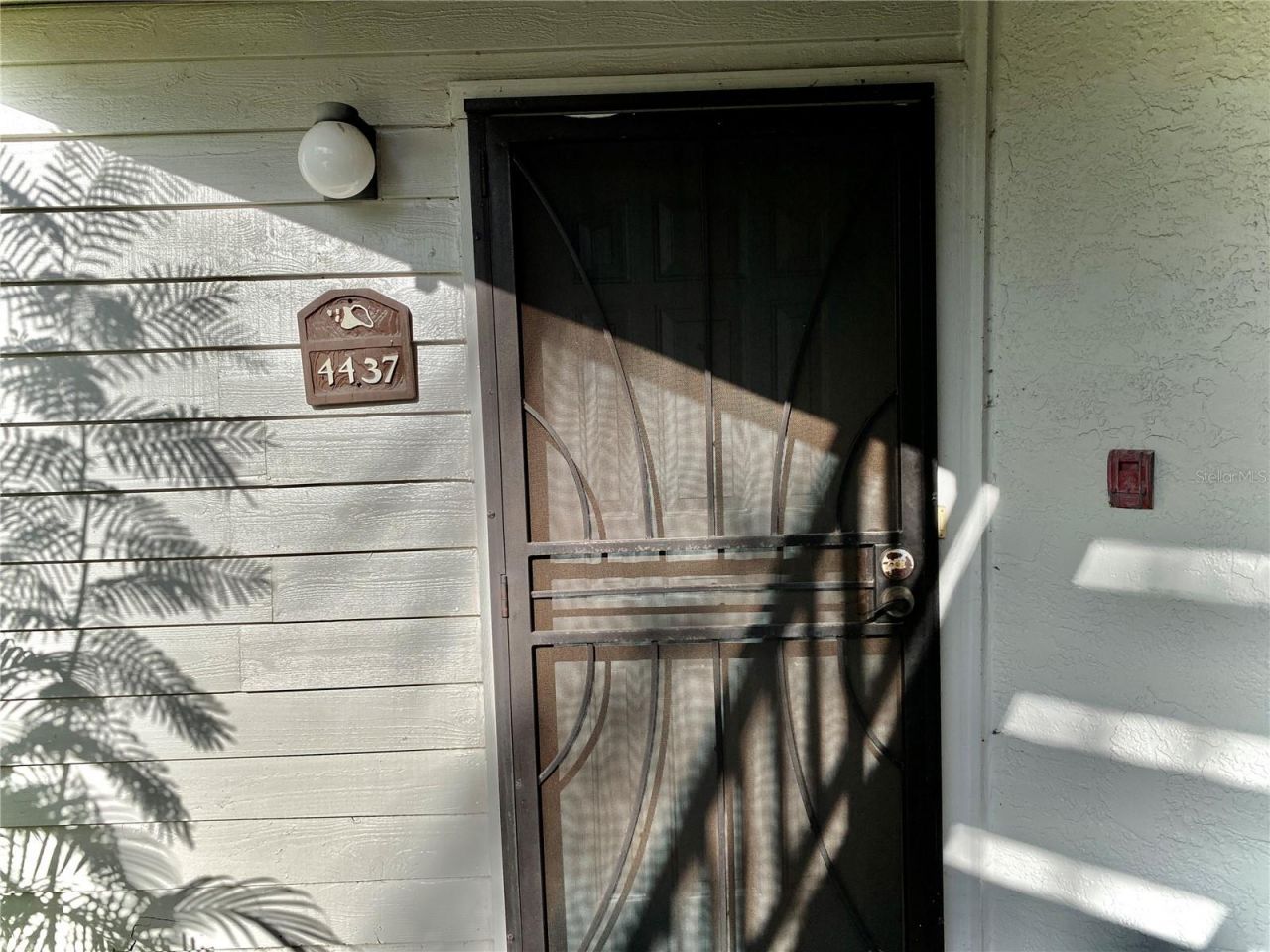 4437 46th Avenue W, Unit 4437, Bradenton, FL 34210 Photo