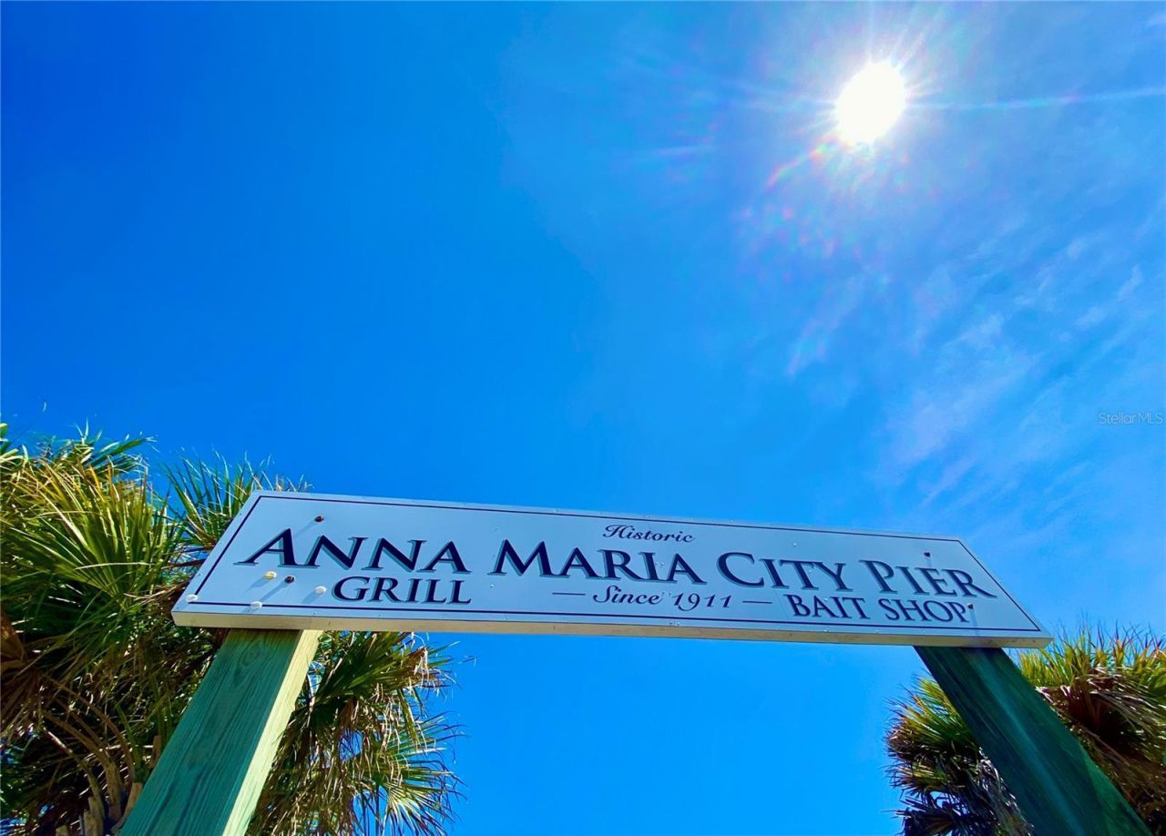4437 46th Avenue W, Unit 4437, Bradenton, FL 34210 Photo