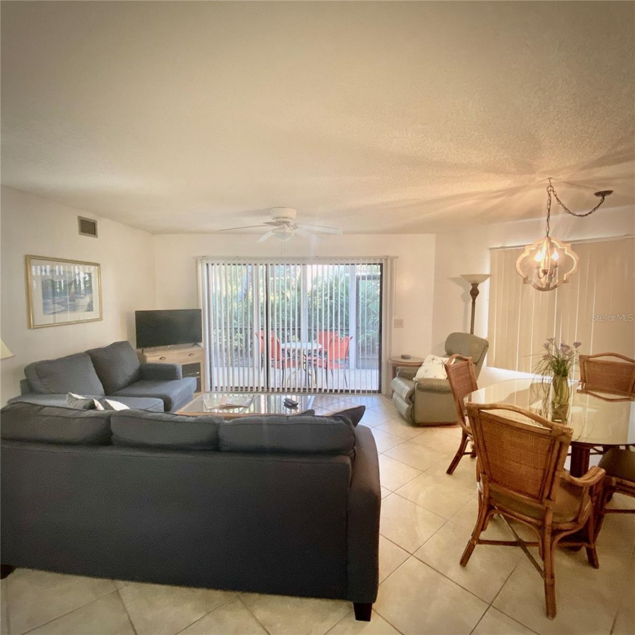 4437 46th Avenue W, Unit 4437, Bradenton, FL 34210 Photo