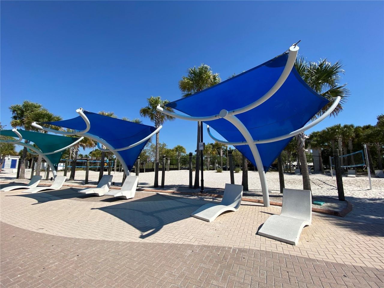 4437 46th Avenue W, Unit 4437, Bradenton, FL 34210 Photo