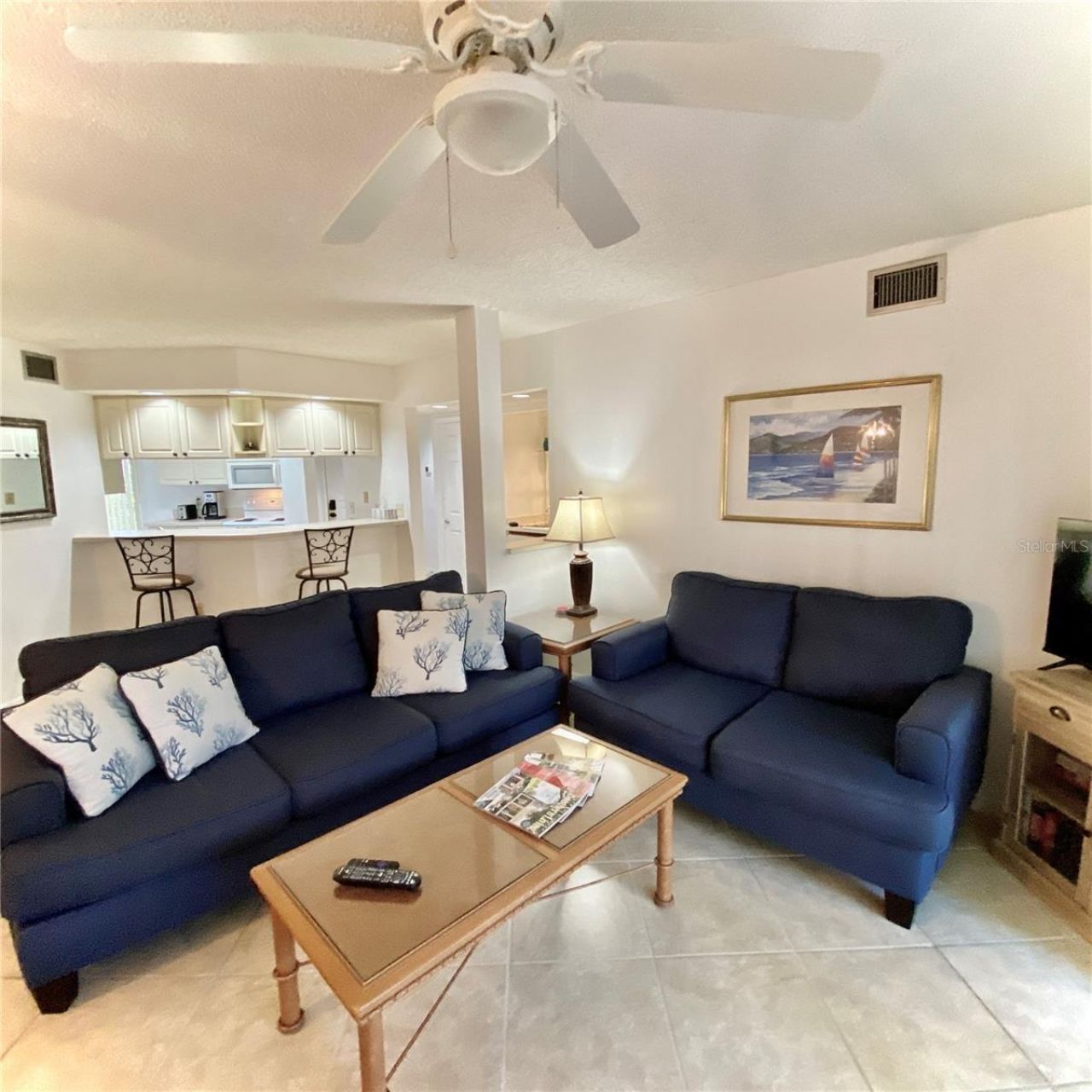 4437 46th Avenue W, Unit 4437, Bradenton, FL 34210 Photo