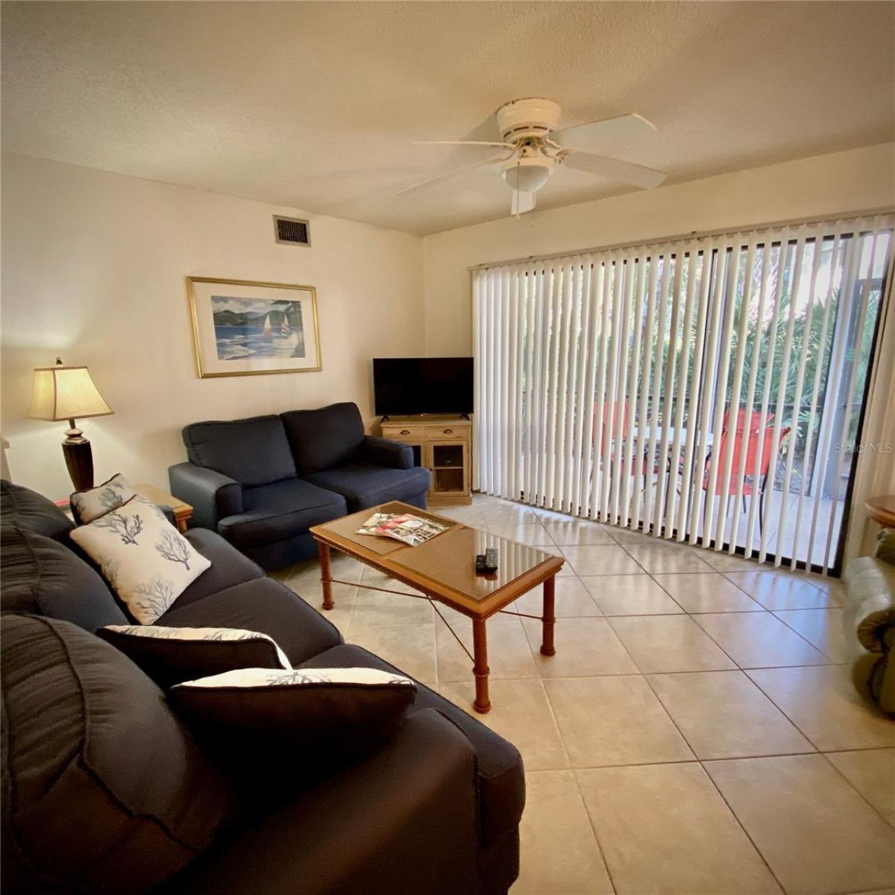 4437 46th Avenue W, Unit 4437, Bradenton, FL 34210 Photo