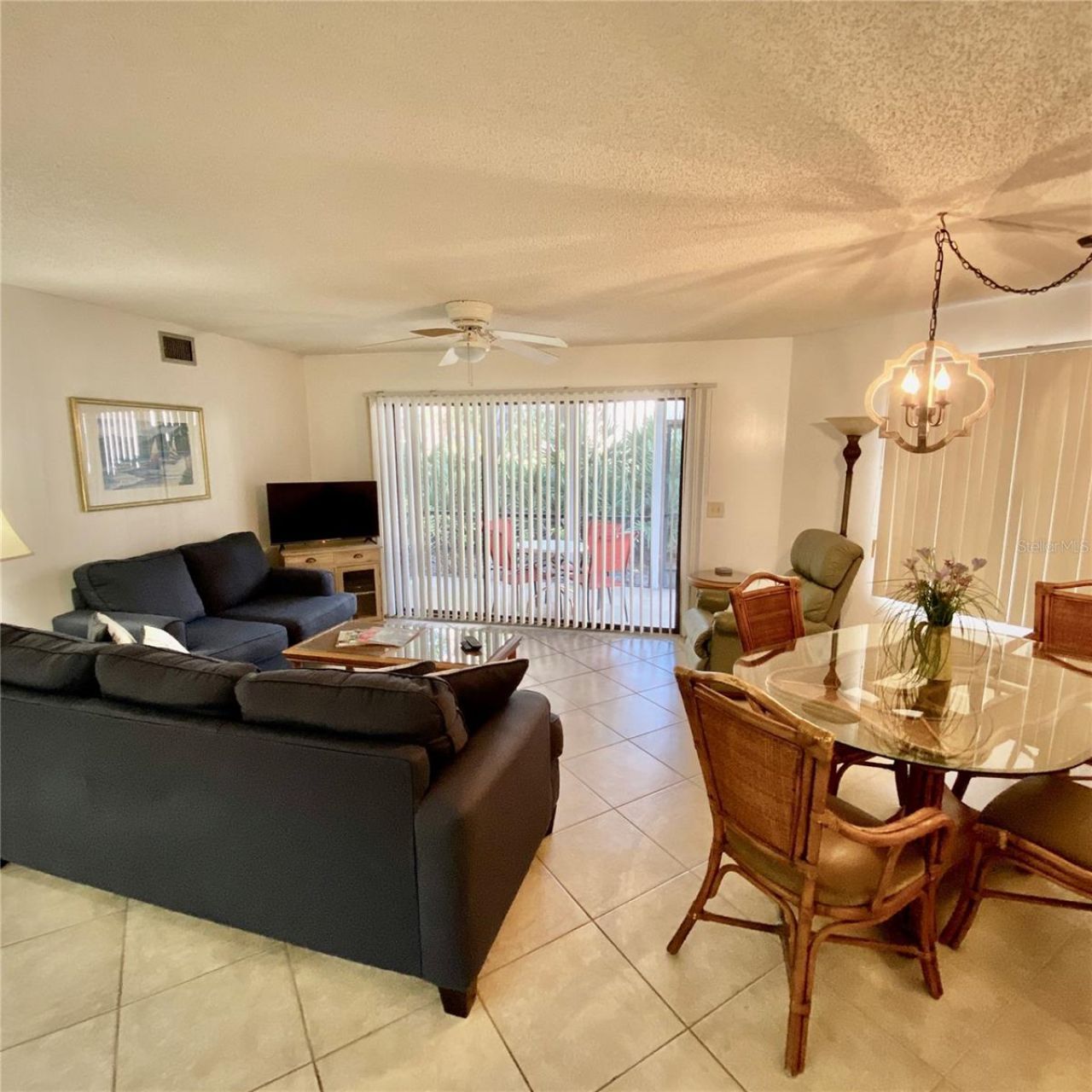 4437 46th Avenue W, Unit 4437, Bradenton, FL 34210 Photo