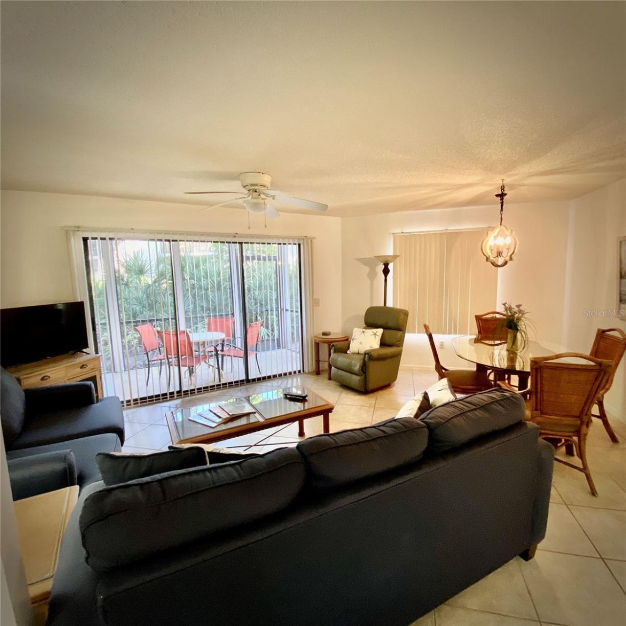 4437 46th Avenue W, Unit 4437, Bradenton, FL 34210 Photo