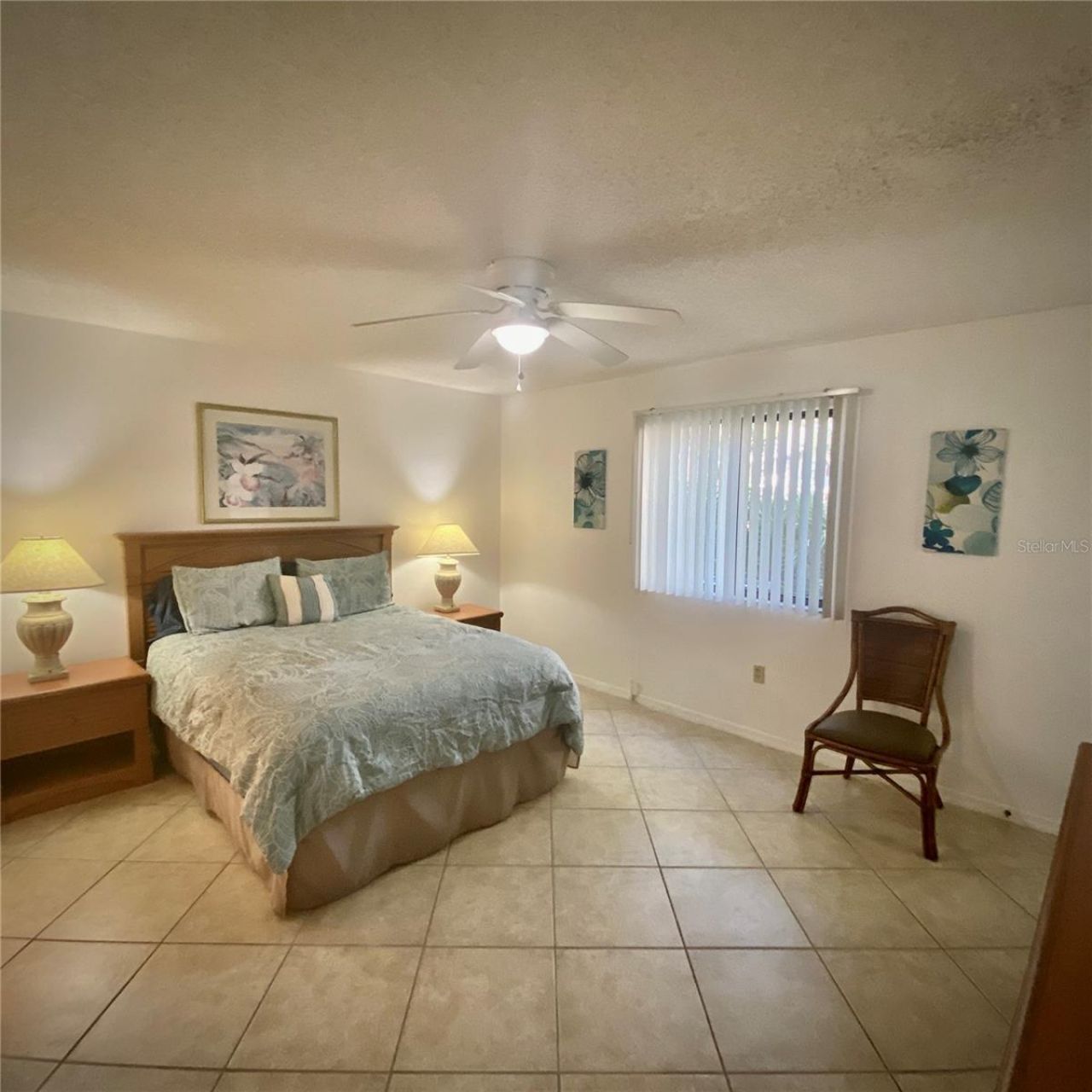 4437 46th Avenue W, Unit 4437, Bradenton, FL 34210 Photo