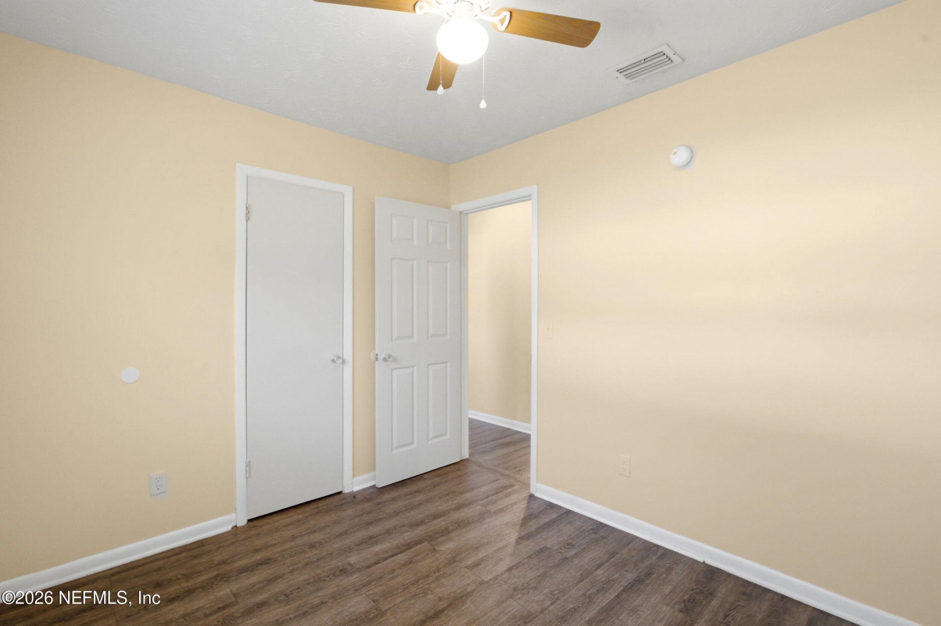 2804 W 9th Street, Unit 1, Jacksonville, FL 32254 Photo