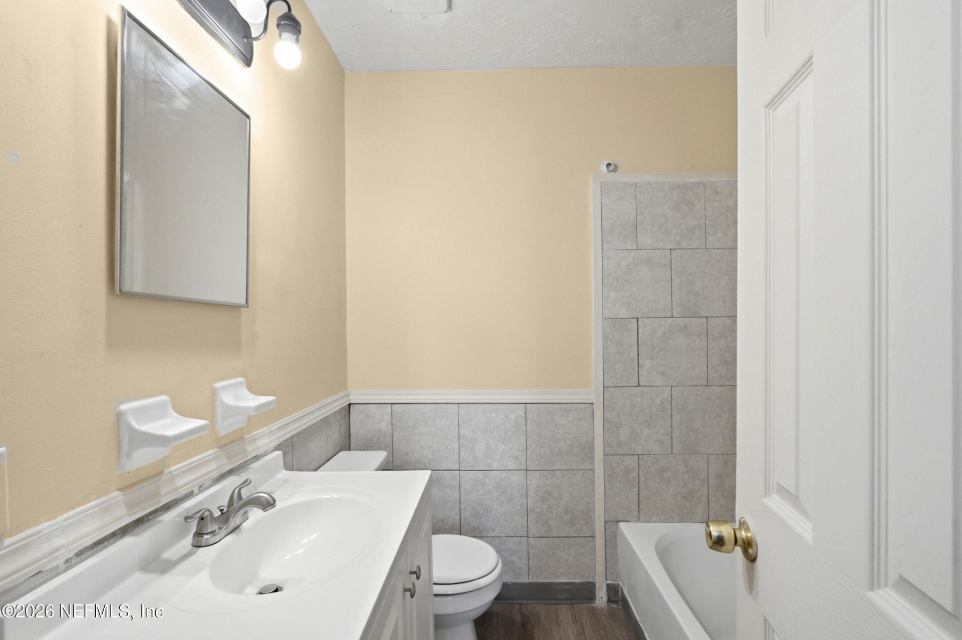 2804 W 9th Street, Unit 1, Jacksonville, FL 32254 Photo