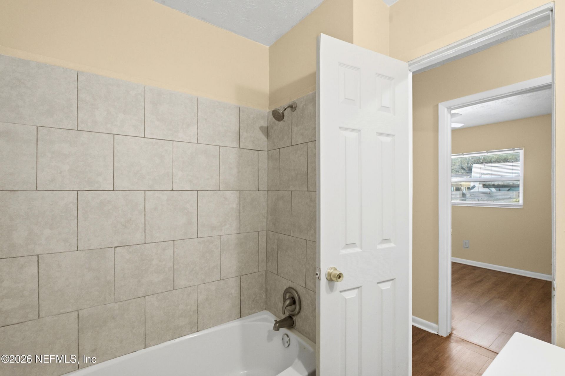 2804 W 9th Street, Unit 1, Jacksonville, FL 32254 Photo