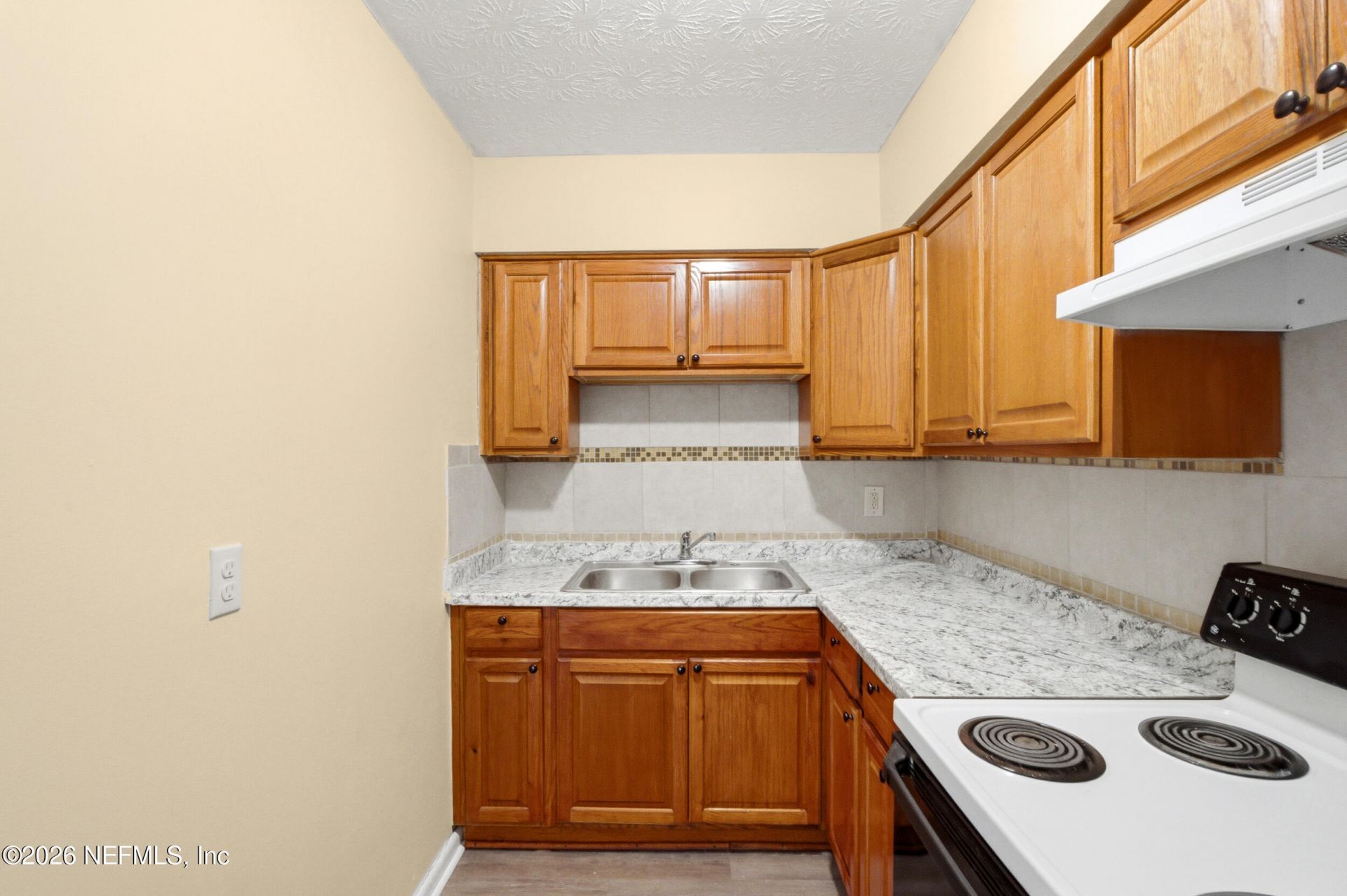 2804 W 9th Street, Unit 1, Jacksonville, FL 32254 Photo