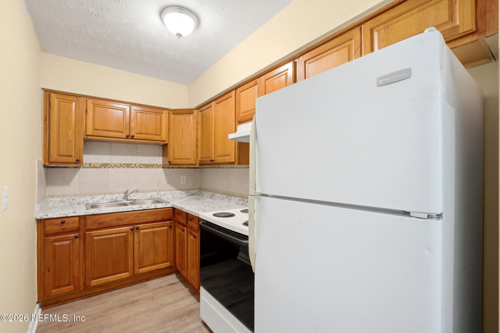 2804 W 9th Street, Unit 1, Jacksonville, FL 32254 Photo