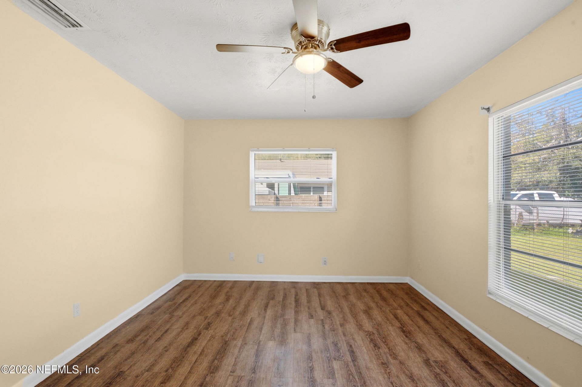 2804 W 9th Street, Unit 1, Jacksonville, FL 32254 Photo