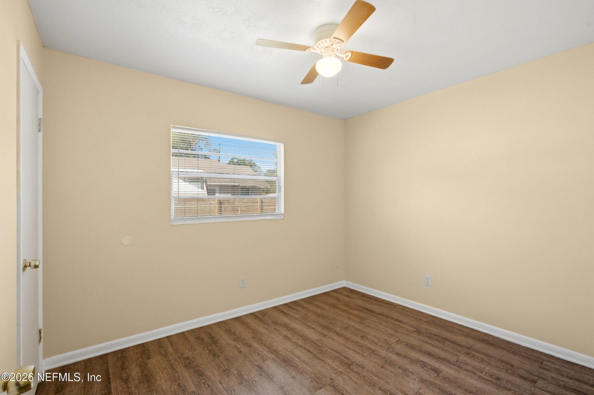 2804 W 9th Street, Unit 1, Jacksonville, FL 32254 Photo
