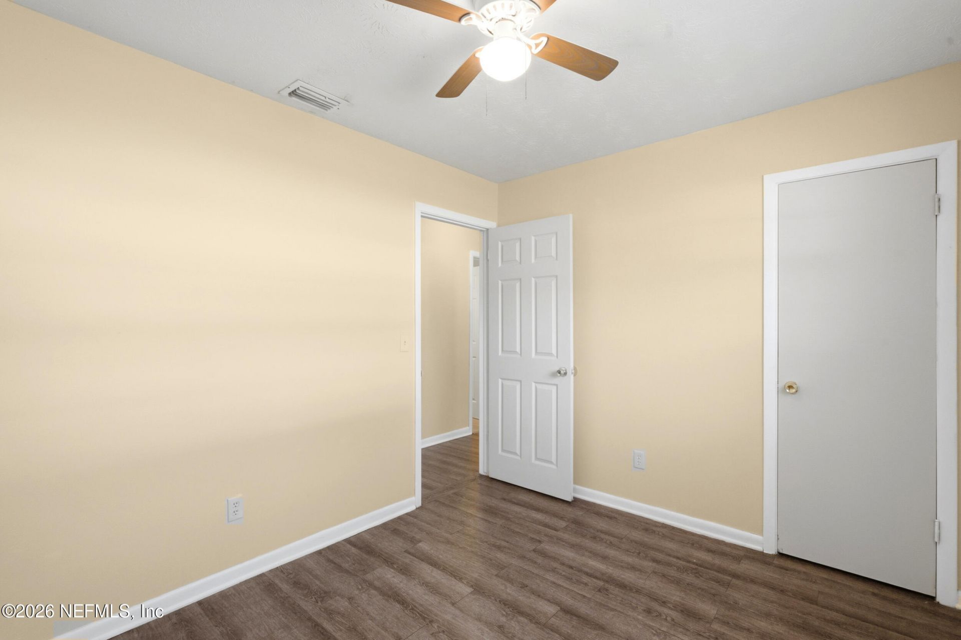 2804 W 9th Street, Unit 1, Jacksonville, FL 32254 Photo