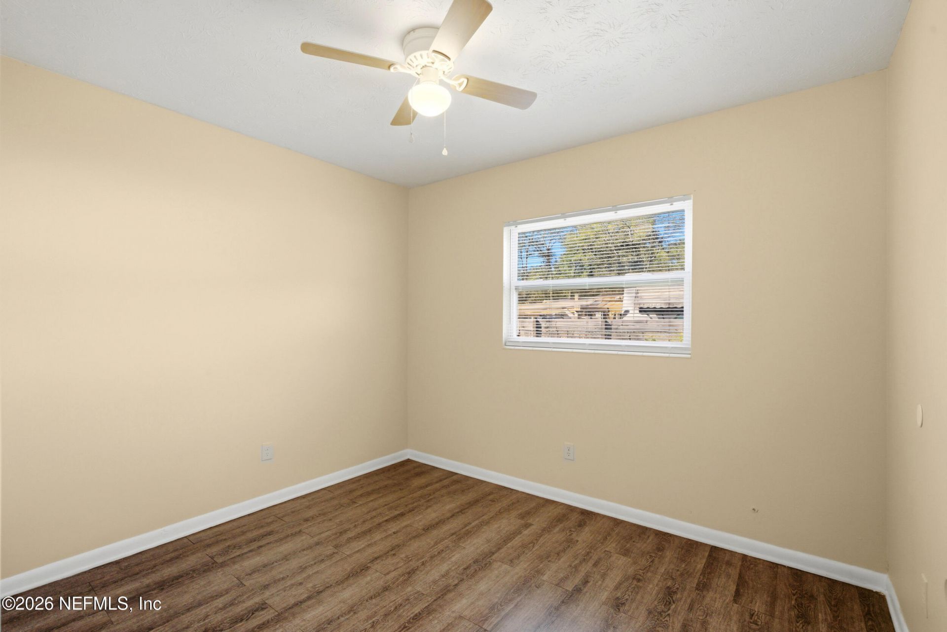 2804 W 9th Street, Unit 1, Jacksonville, FL 32254 Photo