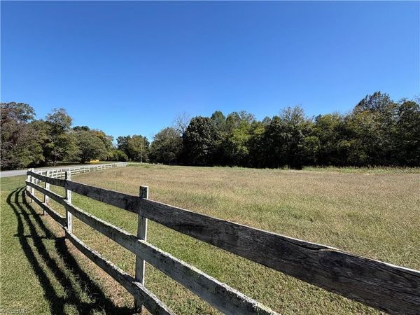 3203 Nancy Jean Road , Greensboro, NC 27406