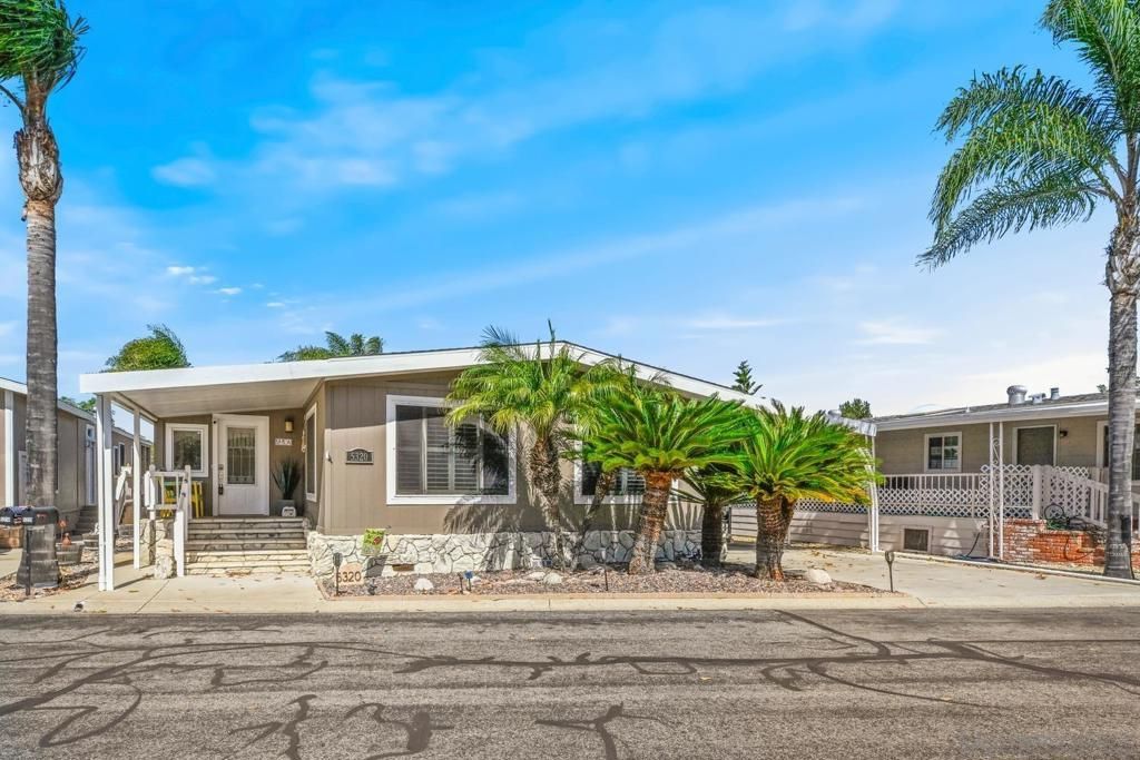 5320 Don Ricardo, Carlsbad, CA 92010 Main Photo