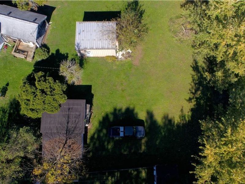 133 Pine Street, Creston, OH 44217 Photo 12