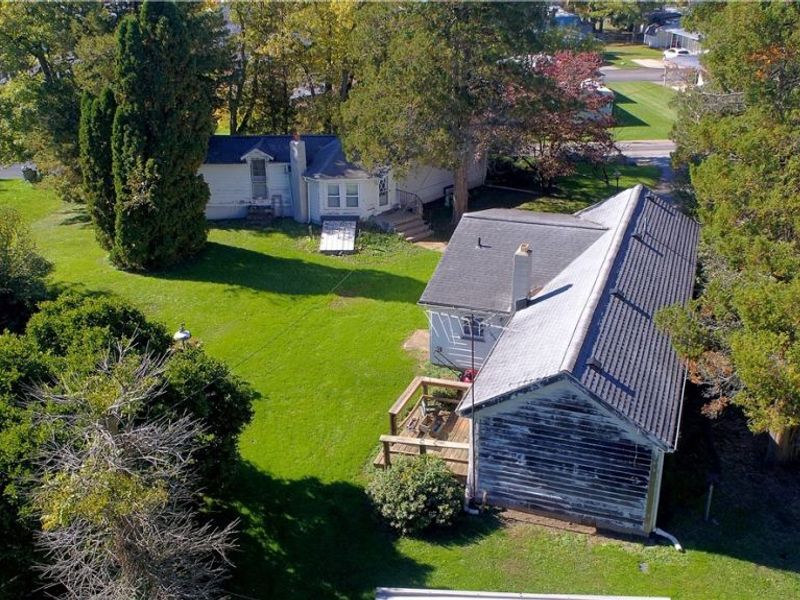 133 Pine Street, Creston, OH 44217 Photo 13