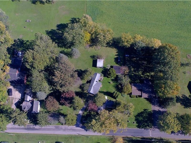 133 Pine Street, Creston, OH 44217 Photo 16