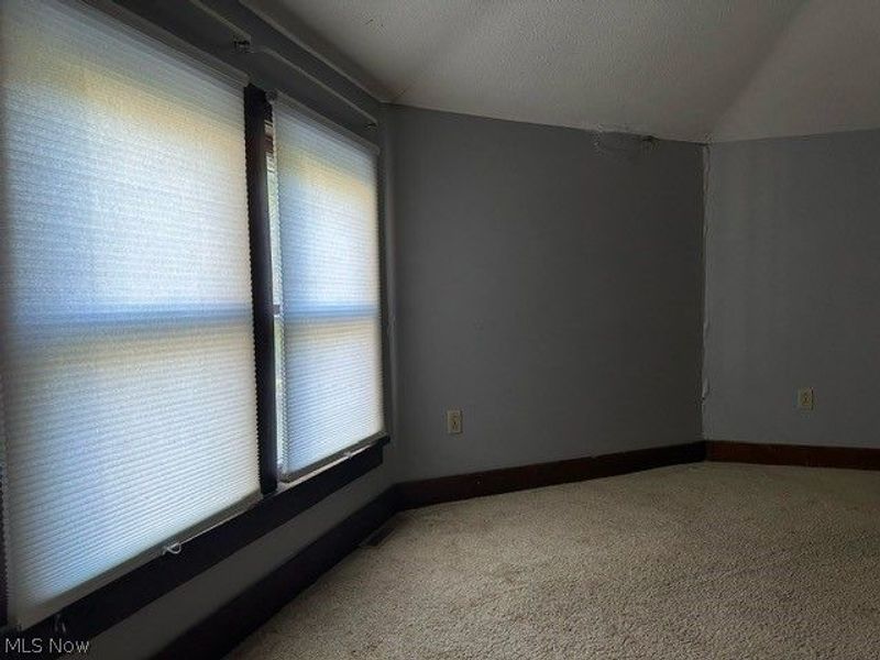 133 Pine Street, Creston, OH 44217 Photo 19