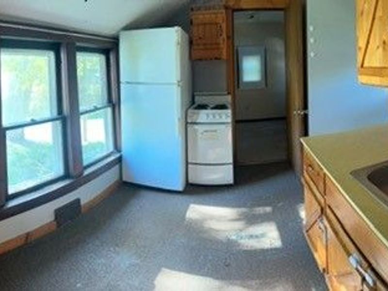 133 Pine Street, Creston, OH 44217 Photo 25