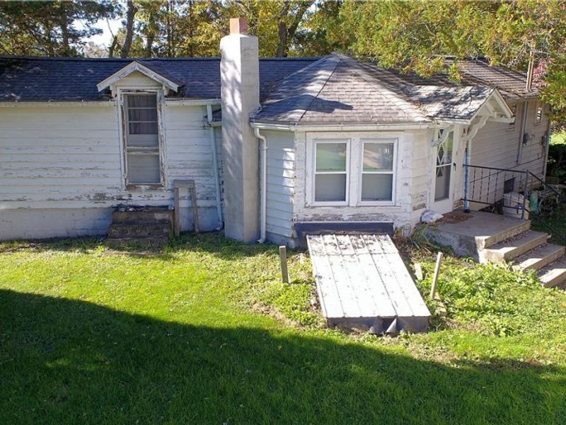 133 Pine Street, Creston, OH 44217 Photo 4