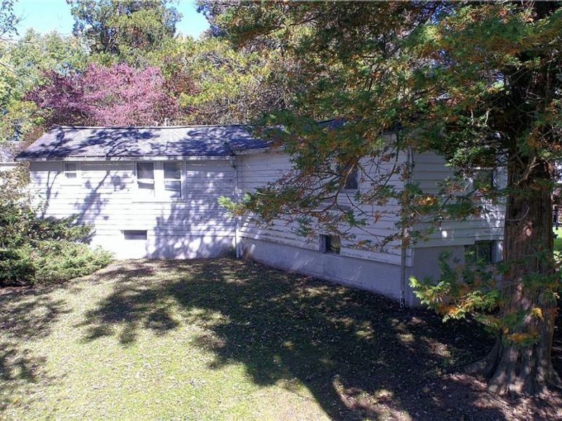 133 Pine Street, Creston, OH 44217 Photo 5