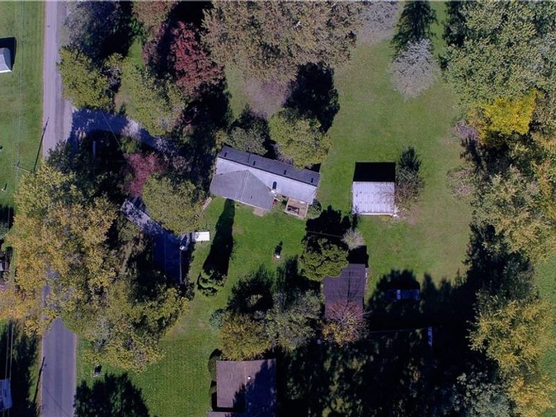 133 Pine Street, Creston, OH 44217 Photo 8