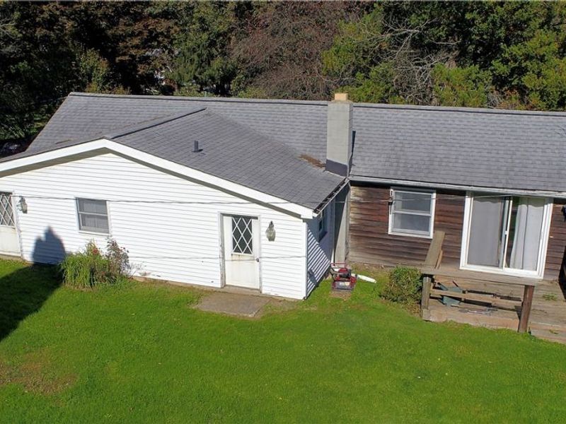 133 Pine Street, Creston, OH 44217 Photo 9
